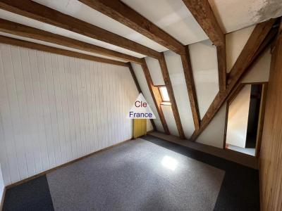 Maison D\'architecte 6 Chambres