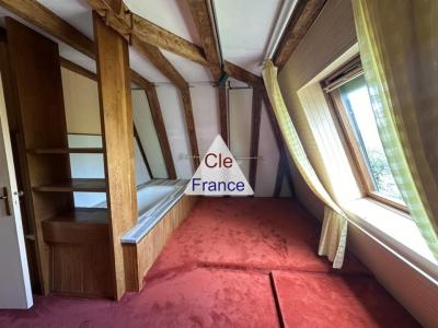 Maison D\'architecte 6 Chambres