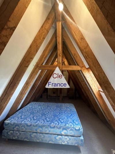 Maison D\'architecte 6 Chambres