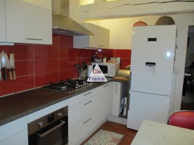 Beautiful Detached Villa with Garden