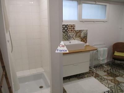 Beautiful Detached Villa with Garden