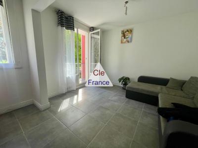 Apartment in Great Location