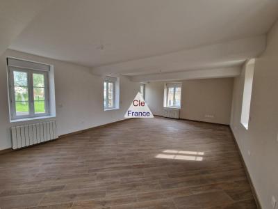 Large Period Property with Many Options