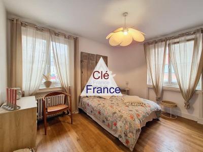 First Floor Apartment in the Heart of Town