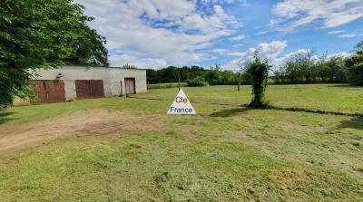 Quality Detached House with Landscaped Garden