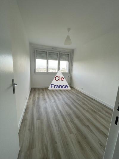 Apartment in Great Location