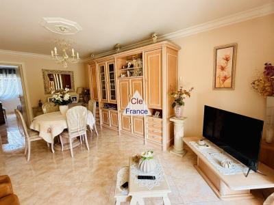 Appartement 2 Pieces Avec Terrasse A