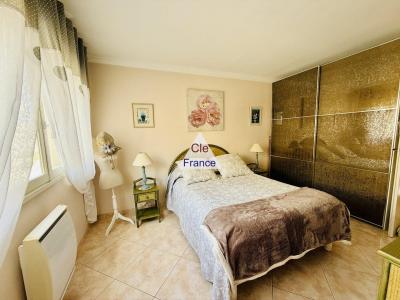 Appartement 2 Pieces Avec Terrasse A