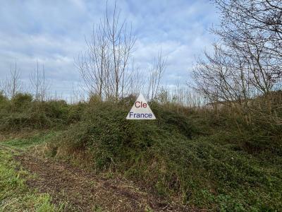 1.08 Hectares of Land For Sale