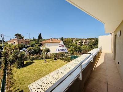 Maison Contemporaine Avec Jardin Et Garage A