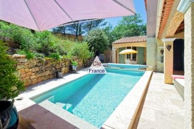 Renovated Detached Villa with Super Swimming Pool