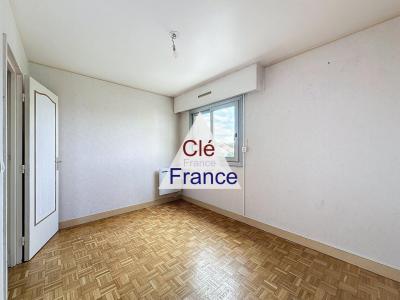 Charming Apartment in Great Location