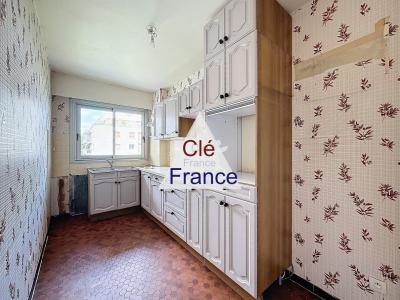 Charming Apartment in Great Location