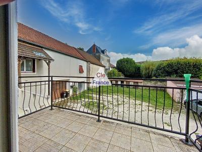 Lovely Traditional House, A Nice Family Home