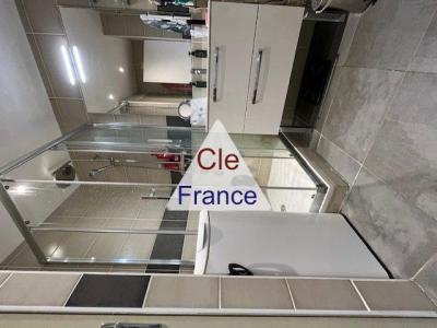 Ground Floor Apartment For Sale