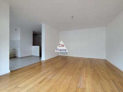 Charming Two Bedroom Apartment