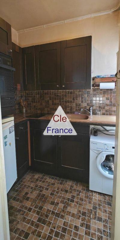 Lovely Paris Apartment in 18th Arrondissement