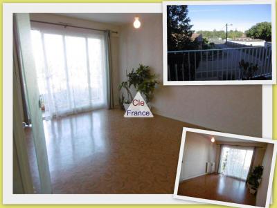 Appartement 66ma