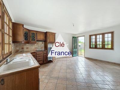 Period Detached House with Landscaped Garden