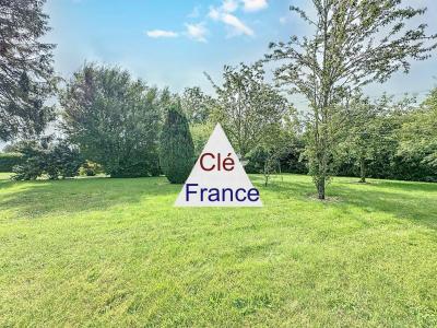 Period Detached House with Landscaped Garden