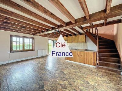 Period Detached House with Landscaped Garden