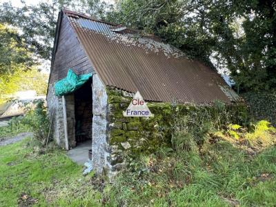 Adorable Maison Dans Un Ecrin De Verdure