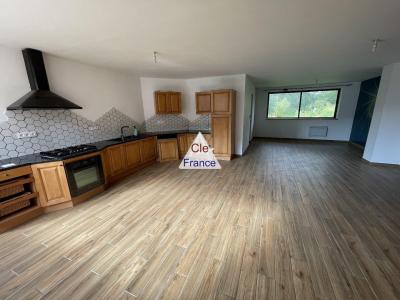 Contemporary Detached House in Perfect Condition