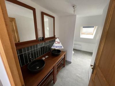 Contemporary Detached House in Perfect Condition
