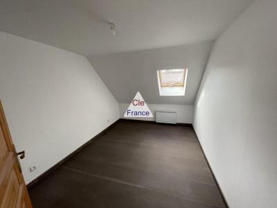 Contemporary Detached House in Perfect Condition