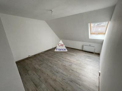 Contemporary Detached House in Perfect Condition