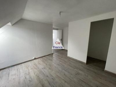 Contemporary Detached House in Perfect Condition