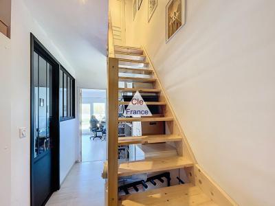 Belle Maison Recente (2014) De 193m2 Sur 2500m2 De Terrain