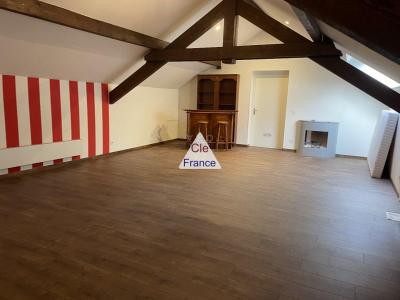 Huge Detached House with Lovely Garden