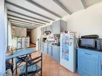 Charming Longere Period Property