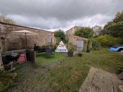 Maison En Village