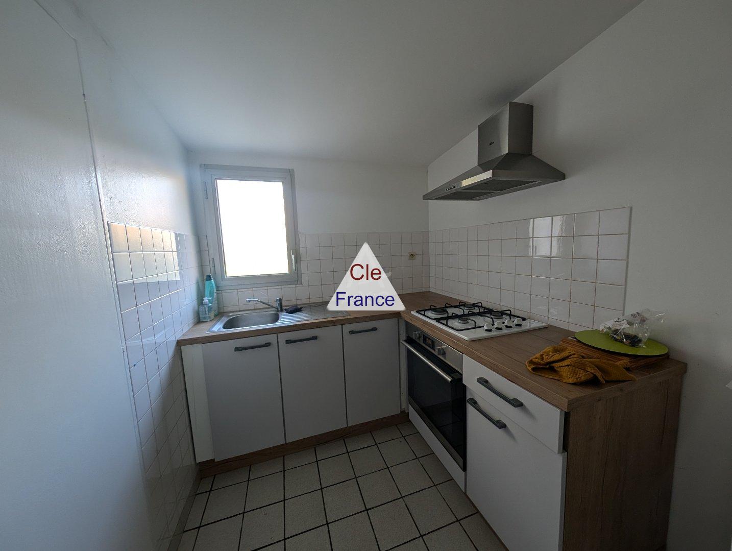 Main Photo of a Maison for sale