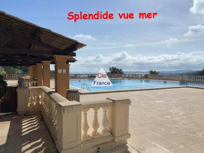 Entre Nature Et Mer, Appartement 1 Piece De 22 Ma