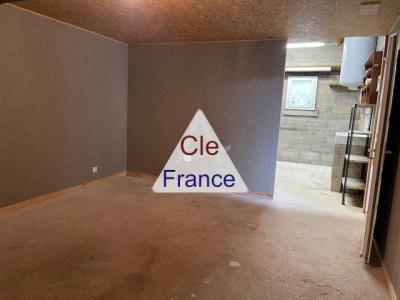 Detached Villa with Swimming Pool