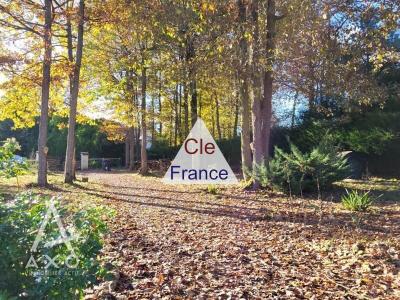 Charmante Maison De Campagne Avec Vue Sur La Vallee Du Loing