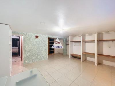 Maison Individuelle De 100m2 Sur Terrain De 750m2- Boutigny-sur-essonne (91)