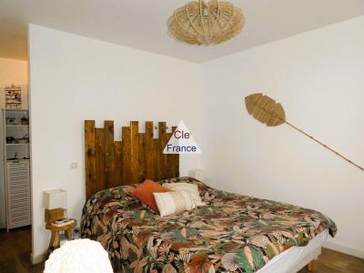 Immaculate Village House with Garden