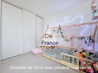 Maison De Plain Pied 2 Chambres, Proche College