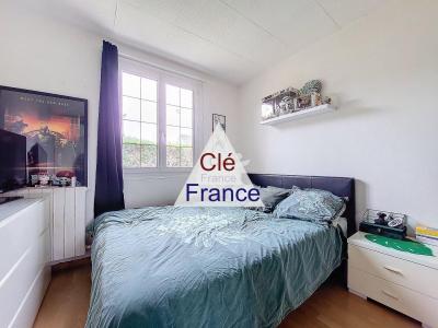 Maison De Plain Pied 2 Chambres, Proche College