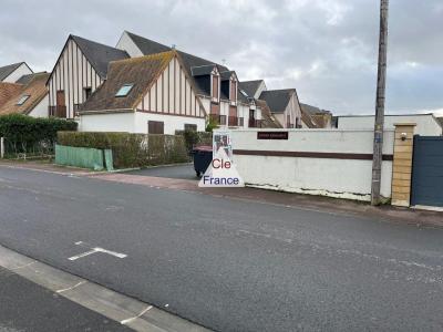 Studio Meuble, Courseulles Sur Mer