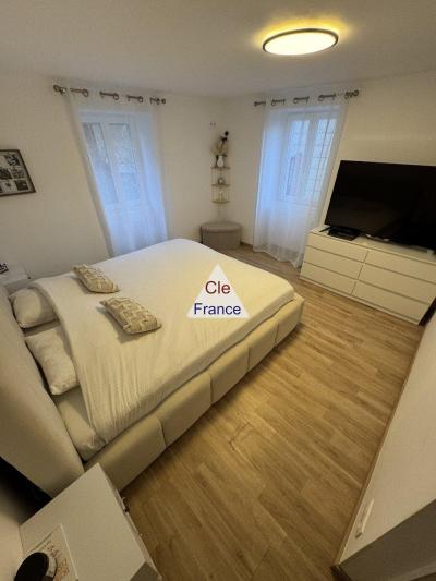 Apartment Dans Un Cadre Exceptionnel, Calme Et Verdoyant