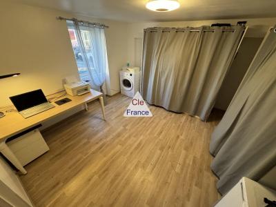 Apartment Dans Un Cadre Exceptionnel, Calme Et Verdoyant