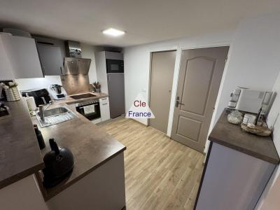 Apartment Dans Un Cadre Exceptionnel, Calme Et Verdoyant