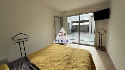 Maison 2023