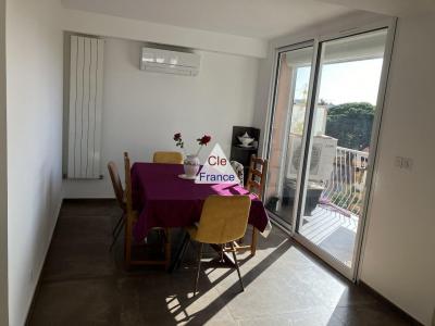 Apartment in Great Location