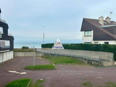 Appartement 2 Pieces De 30 M2 - Courseulles S/mer